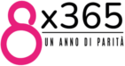 8×365: un anno di parità