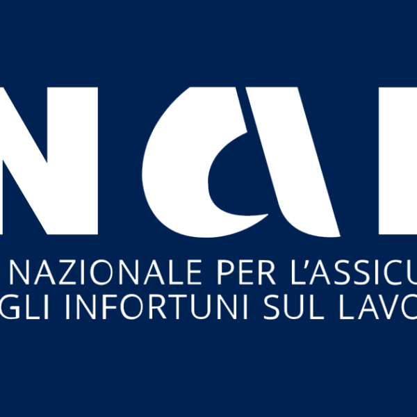 Infortuni al femminile: online il Dossier donne 2025 dell’Inail
