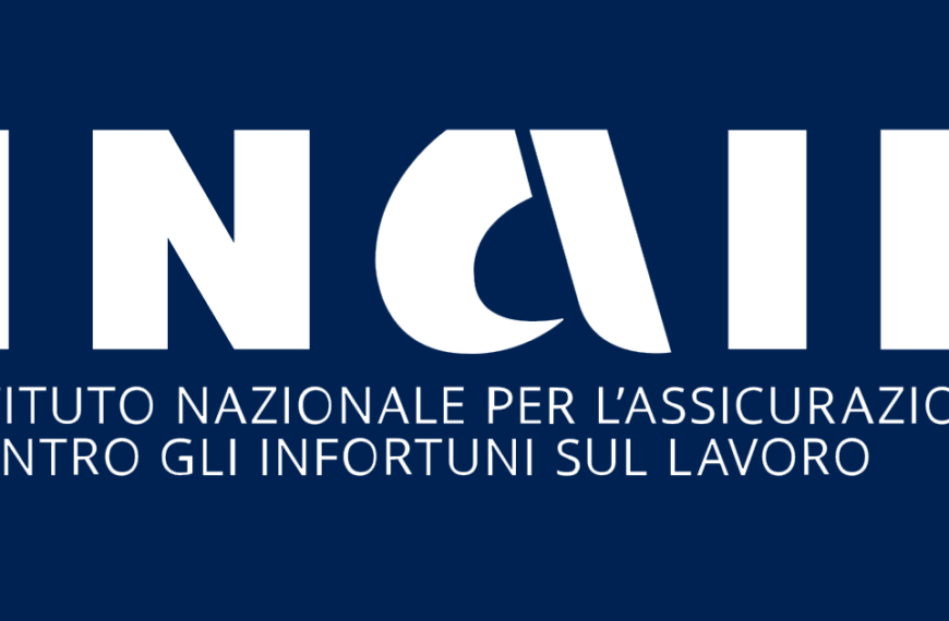 Infortuni al femminile: online il Dossier donne 2025 dell’Inail