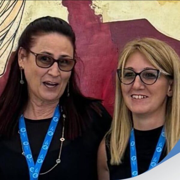 Approvazione del reato autonomo di femminicidio un passo importante per un cambio culturale della nostra società