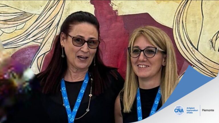 Approvazione del reato autonomo di femminicidio un passo importante per un cambio culturale della nostra società
